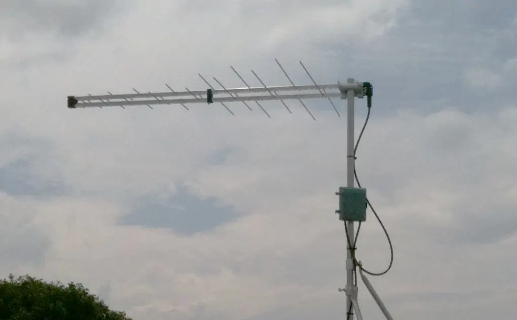 7 Tips to Enhance Your Antenna Signal for Better Channel Reception